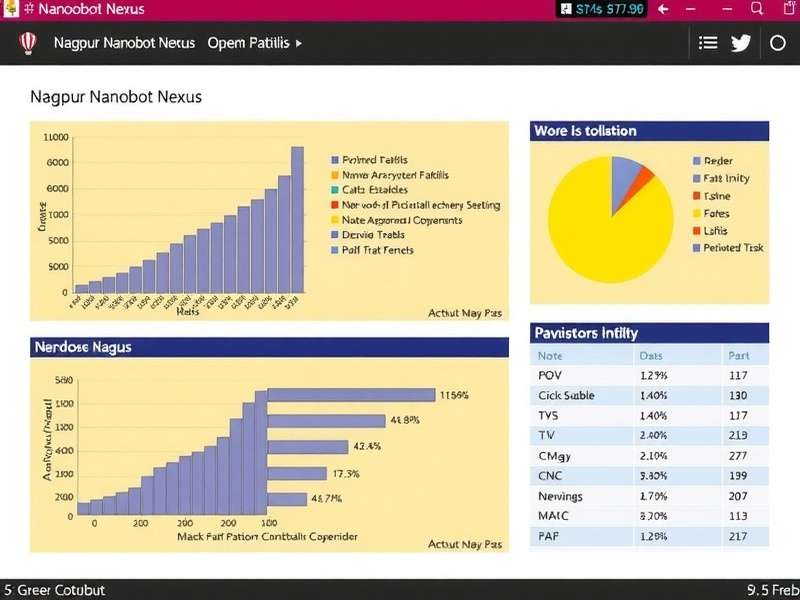 Game Download and Rating Statistics Nagpur Nanobot Nexus Download Statistics